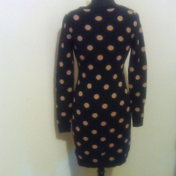 Old Navy Sweater Dress - Picture 5 of 6